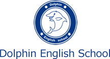 Dolphin English School